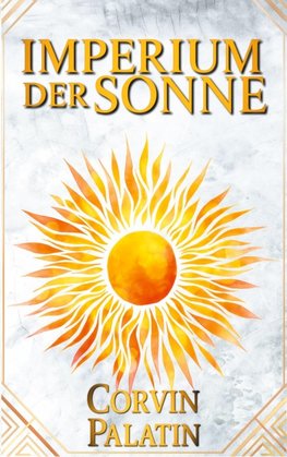 Imperium der Sonne - Valerian
