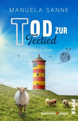 Tod zur Teetied
