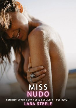 Miss Nudo