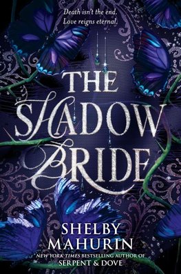 The Shadow Bride