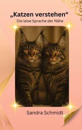 Katzen verstehen