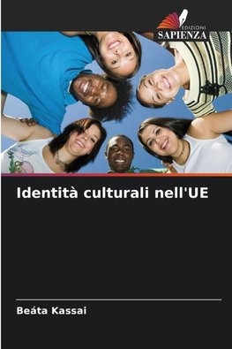 Identità culturali nell'UE