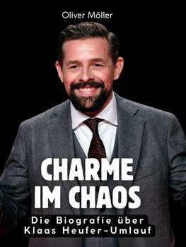 Charme im Chaos