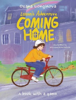 Coming Home