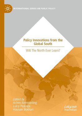 Policy Innovations from the Global South