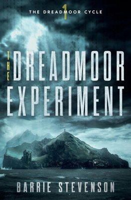 The Dreadmoor Experiment