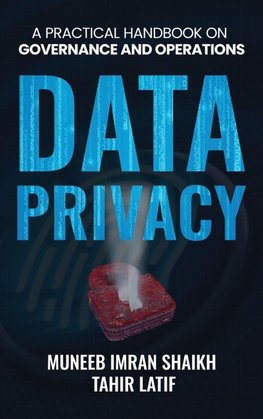 DATA PRIVACY