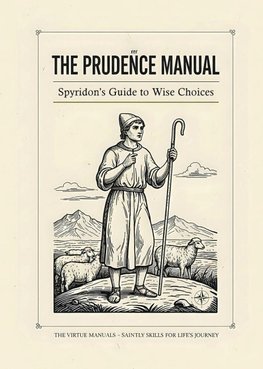 The Prudence Manual