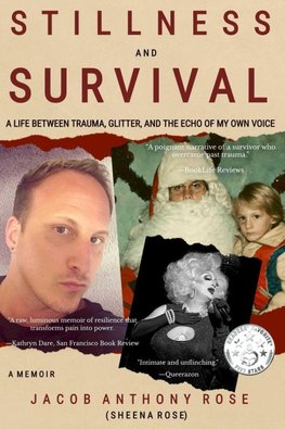 Stillness and Survival