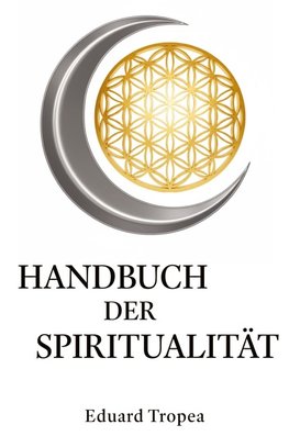 Handbuch der Spiritualität
