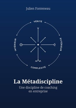 La Métadiscipline