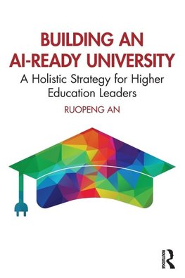 Building an AI-Ready University
