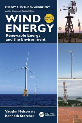 Wind Energy