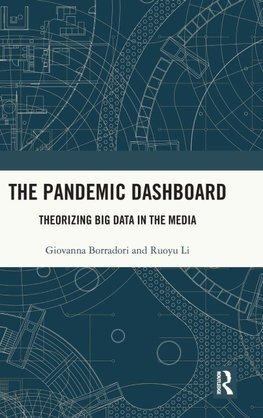 The Pandemic Dashboard