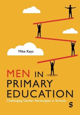Men in Primary Education