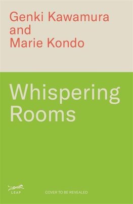 Whispering Rooms