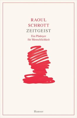 Zeitgeist