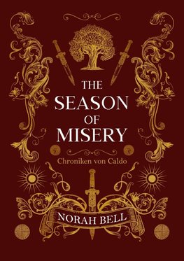 The Season of Misery