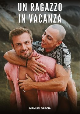 Un Ragazzo in Vacanza