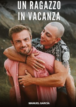 Un Ragazzo in Vacanza