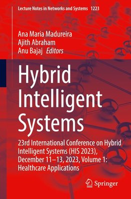 Hybrid Intelligent Systems