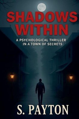Shadows Within