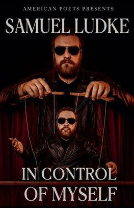 In Control Of Myself