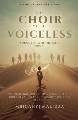 The Choir of the Voiceless