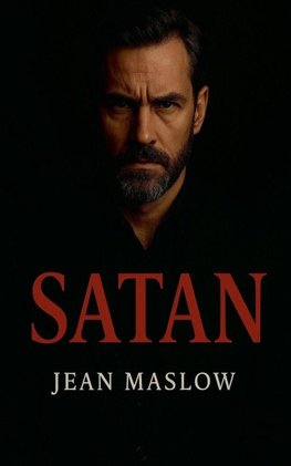 SATAN