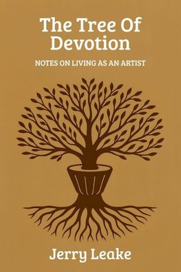 The Tree of Devotion