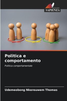 Politica e comportamento