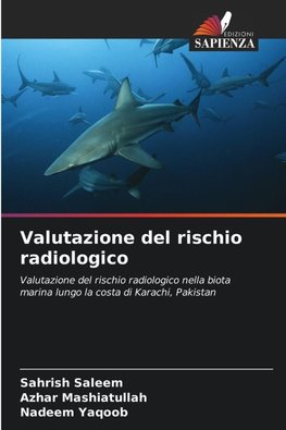 Valutazione del rischio radiologico