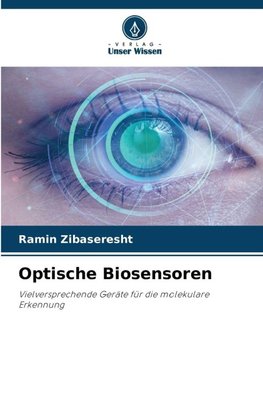Optische Biosensoren