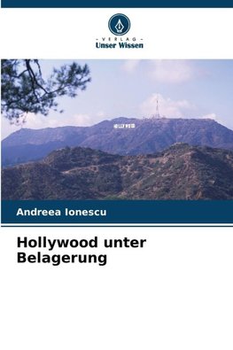 Hollywood unter Belagerung