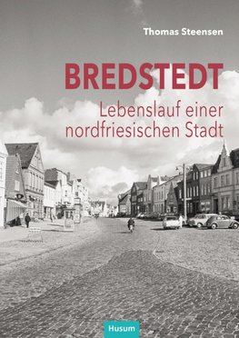 Bredstedt