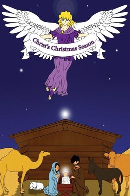 Christ's Christmas Season
