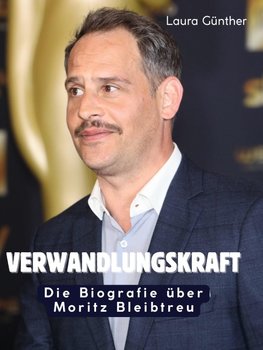 Verwandlungskraft