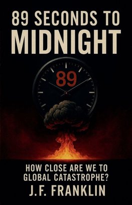 89 Seconds to Midnight