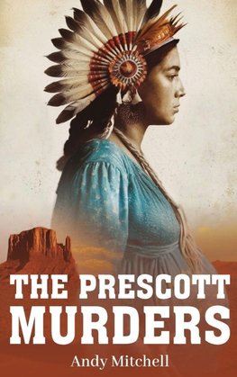 The Prescott Murders