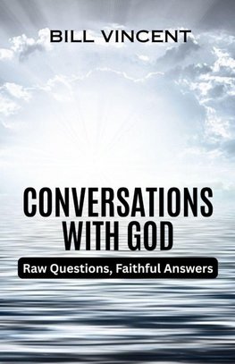 Conversations With God