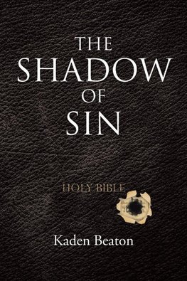 The Shadow of Sin