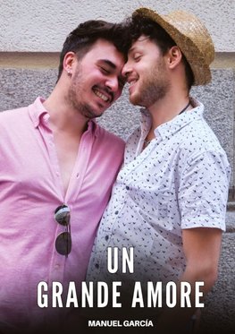 Un Grande Amore