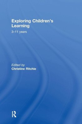 Exploring Children's Learning