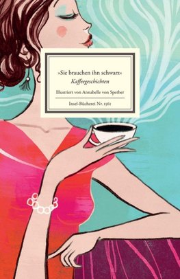 'Sie brauchen ihn schwarz'