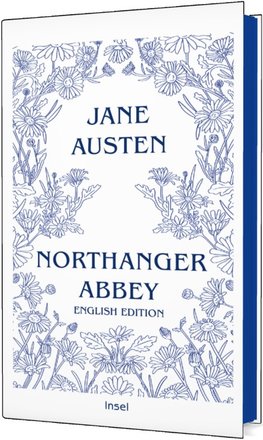 Northanger Abbey