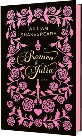 Romeo und Julia