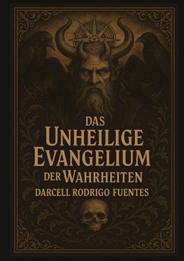 Das unheilige Evangelium der Wahrheiten