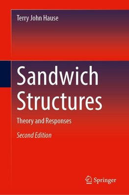 Sandwich Structures