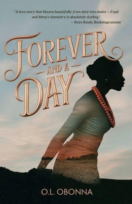 Forever and A Day