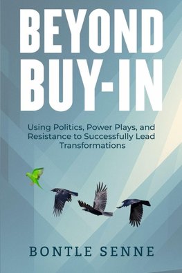 Beyond-Buy-In